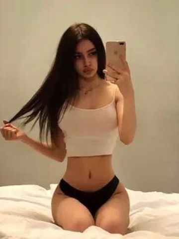 Таня