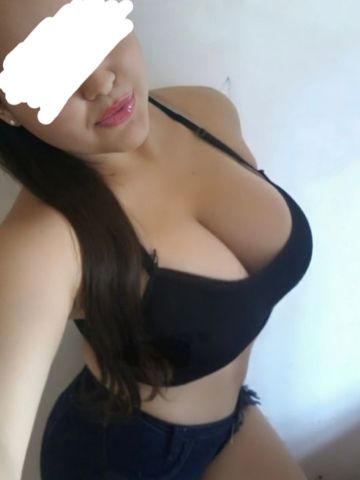 Фаина